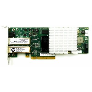 HP_NC523SFP_10GbE_Dual Port_SFP+_PCIe_93715-001_593717-B21